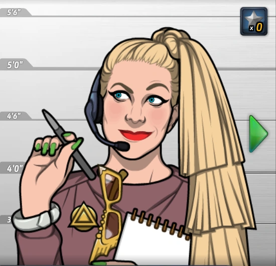 Image - Latest.png | Criminal Case Wiki | FANDOM powered by Wikia