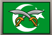 Sultanistan