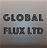 Global Flux LTD