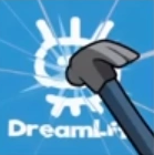 DreamLifeBroken