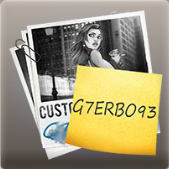 C90CustomerCode
