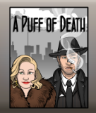 Apuffofdeath