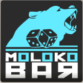 MolokoBar