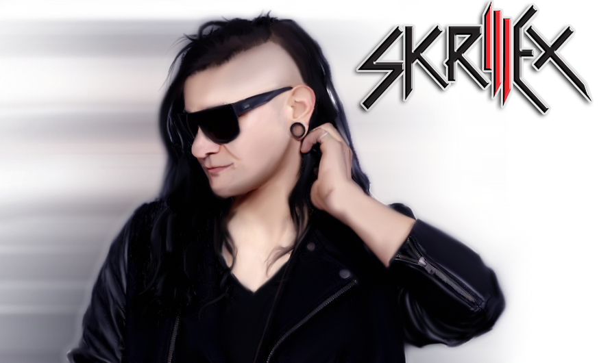 image skrillex png criminal case wiki fandom powered by wikia