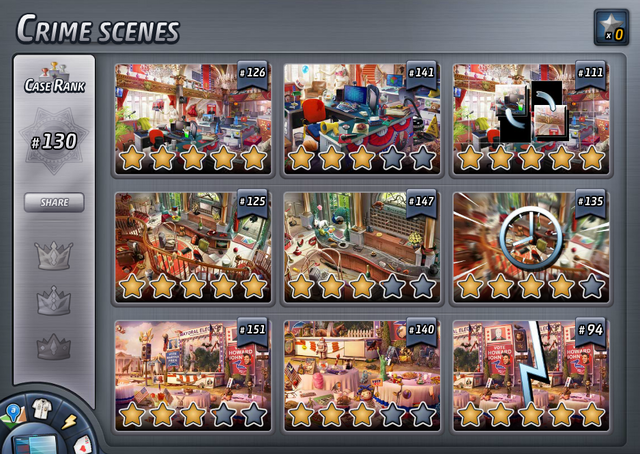 Archivo:CS Menu.png