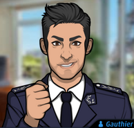Gauthier Delacroix (179 KB) Gauthier Delacroix