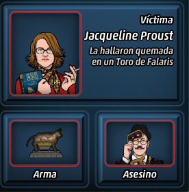 Jacqueline6
