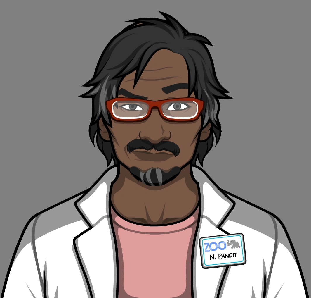 CategoryVictims Criminal Case Wiki FANDOM powered by Wikia