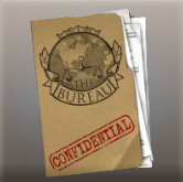 Carpeta del Departamento