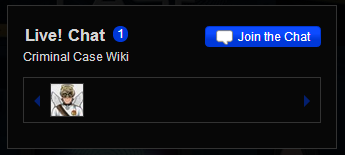 Chat1