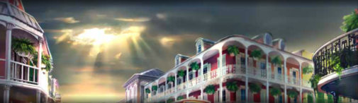 C74Chapter1