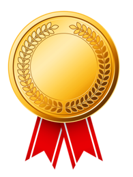 image gold medal ccw awards png criminal case wiki fandom