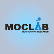 MocLab