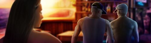 Capitulo 3