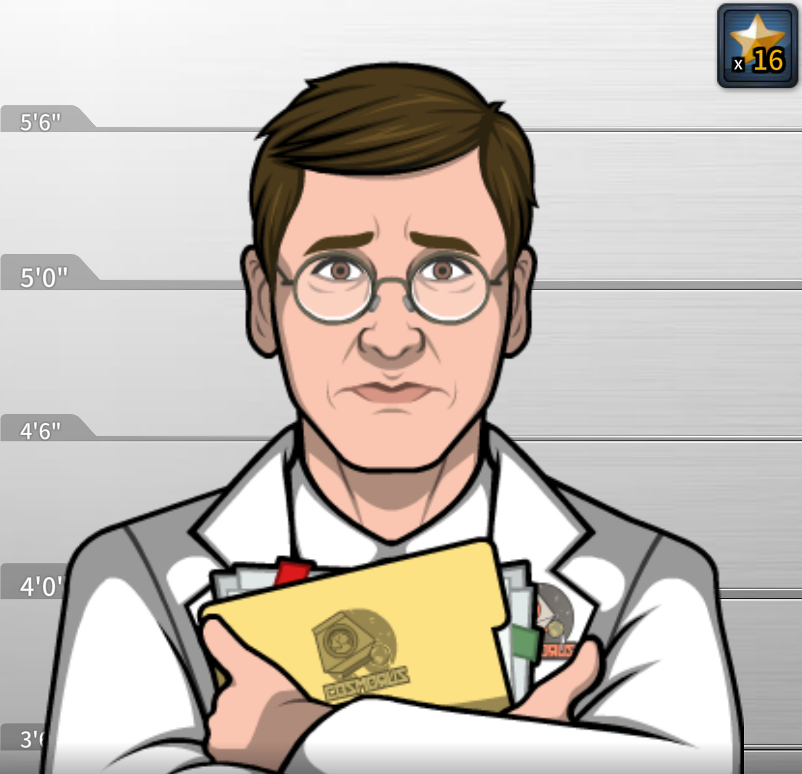 Criminal case персонажи. Криминал кейс Вики. Михаил Левин Criminal Case. Criminal Case Александр. Criminal Case Season 6.