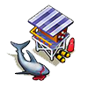 OkyanusKıyısıLogosu