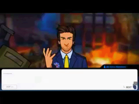 JoeGifbyHasuroDontSteal