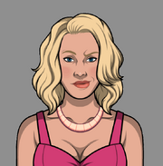 ValerieGPartyGoer2.0