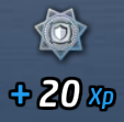 XP Lead Image