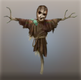 C86Scarecrow