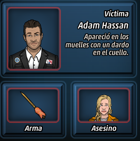 Adam7