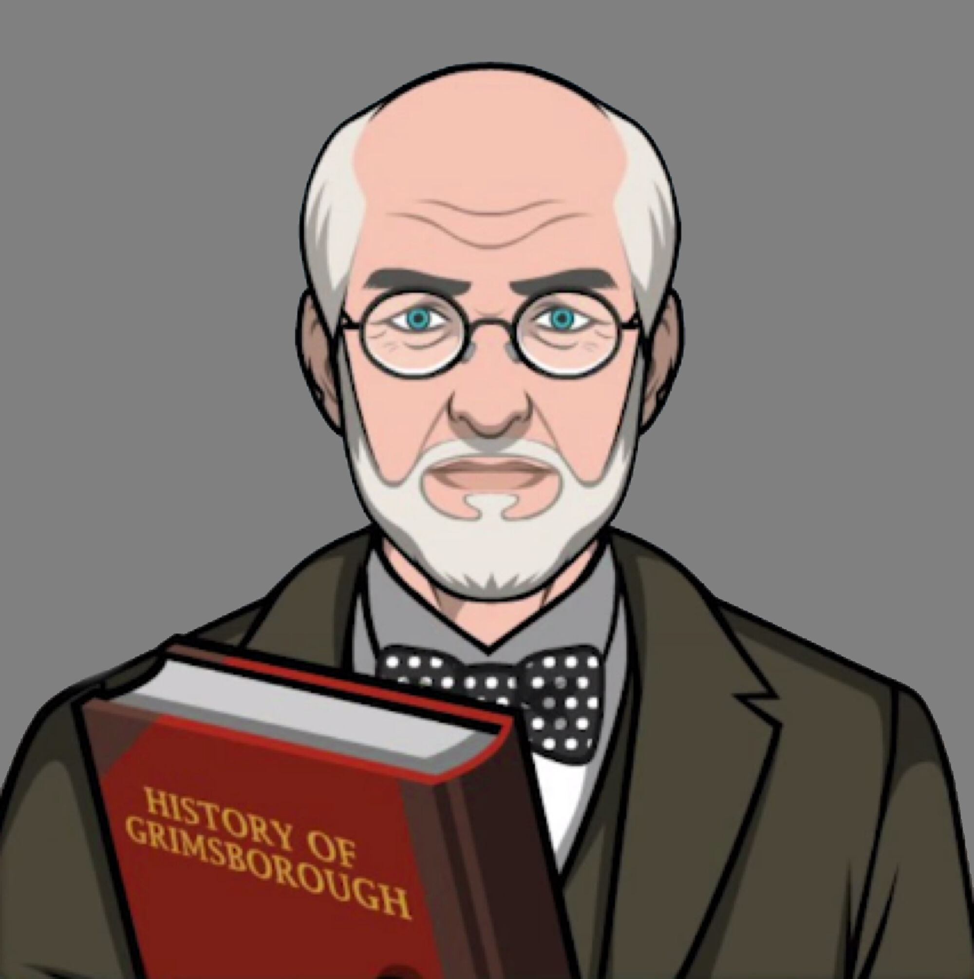 Criminal case time Criminal case time