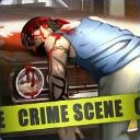 Case11