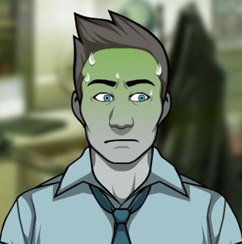 Image Jones 51.png Criminal Case Wiki FANDOM powered by Wikia