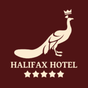 Halifaxhotel