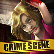 Case preview 53