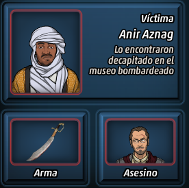 Anir12