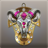 Joyeria de Eva