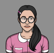 SusiePUnDerby2.0