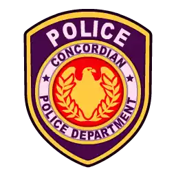 Concordian Police Department Criminal Case Wiki Fandom