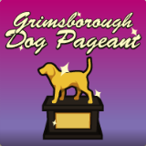 Dog Pageant