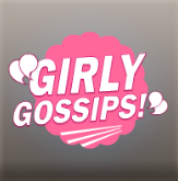 GirlyGossips