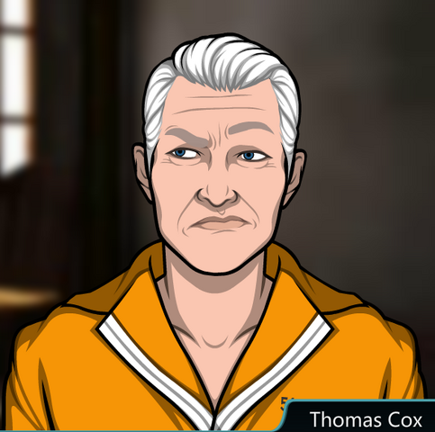 File:TCoxWorldEdition-2.png