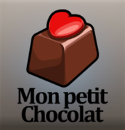 Mon Petit Chocolat