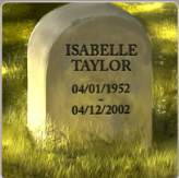 RIP