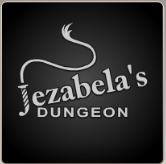 Jezabela's Dungeon