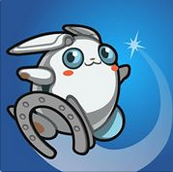 BunnyBot
