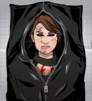 Emma Ternon | Criminal Case Wiki | FANDOM powered by Wikia