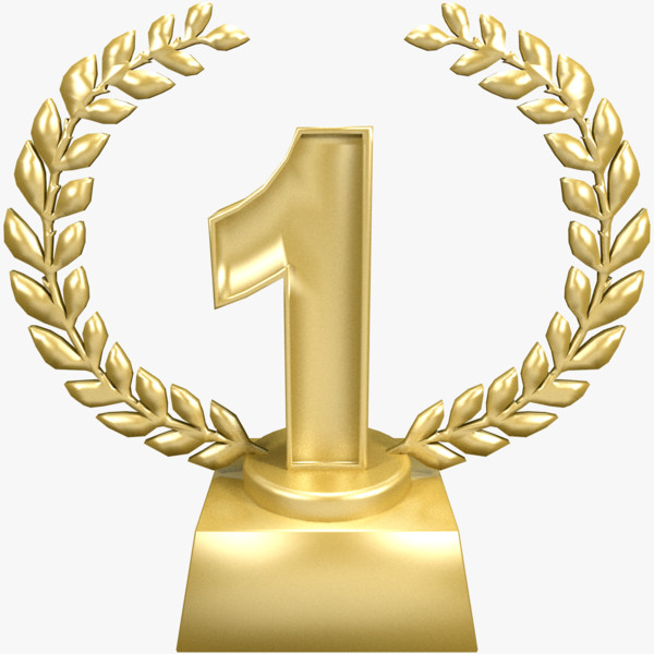 Image - Best Staff Member of the Year (award).jpg | Criminal Case Wiki ...