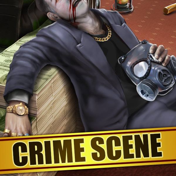 criminal case pacific bay case 55 criminal case pacific bay case 55