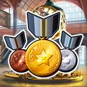 Medals-LeadImage