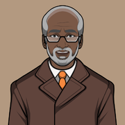 Abuelo de Nathan