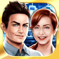 Criminal Case Wiki | FANDOM powered by Wikia