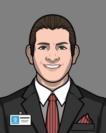 Download Fred ammon HD