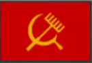 Cc76