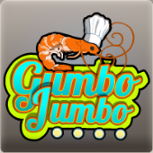 GumboJumboLogo